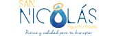 logo_sannicolasweb